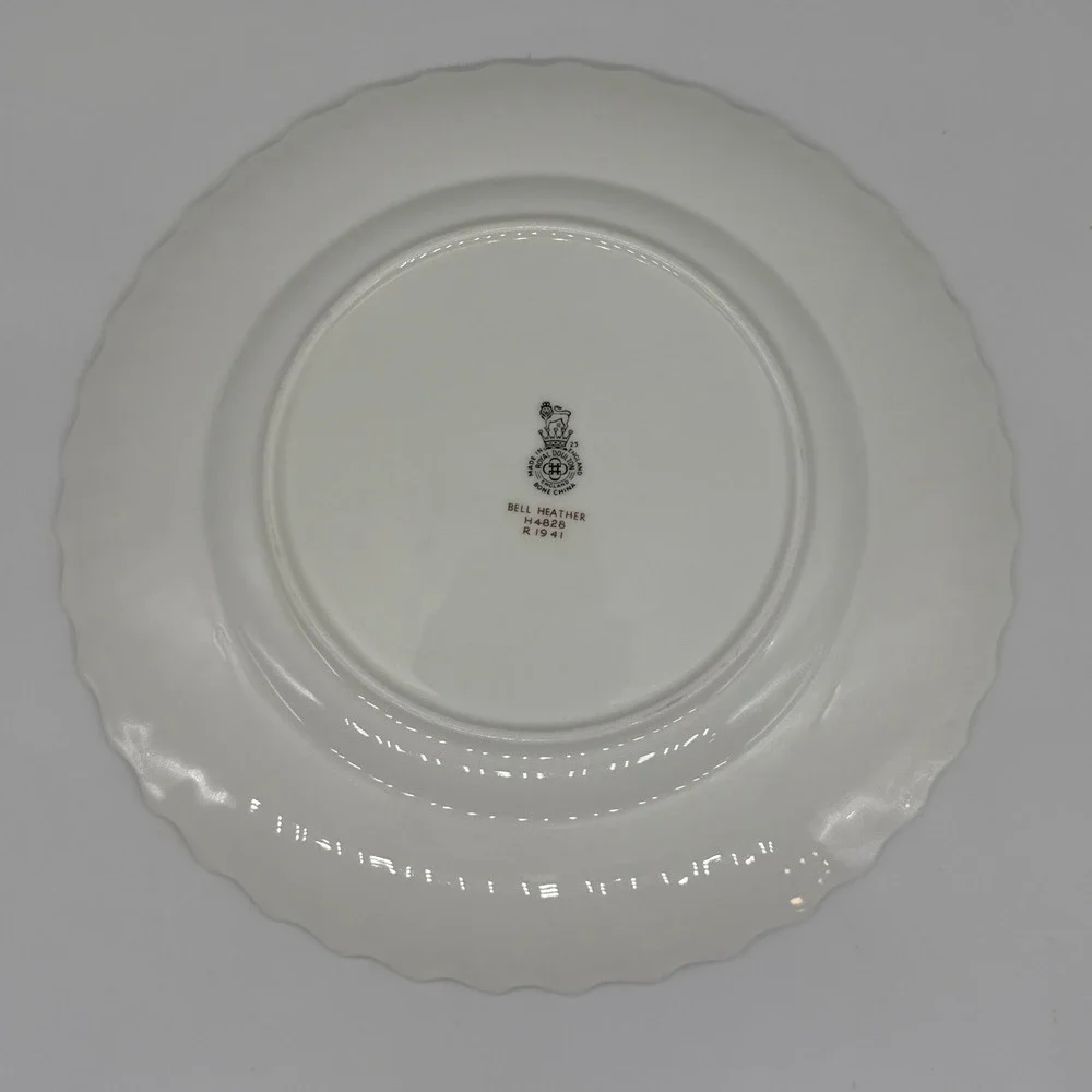 Royal Doulton royal doulton